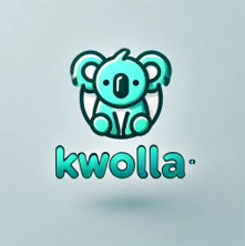 Kwolla digital credential wallet interface